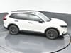 34 thumbnail image of  2026 Honda CR-V Hybrid TrailSport