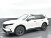2 thumbnail image of  2026 Honda CR-V Hybrid TrailSport