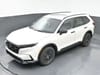 29 thumbnail image of  2026 Honda CR-V Hybrid TrailSport