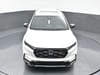 28 thumbnail image of  2026 Honda CR-V Hybrid TrailSport