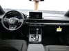 9 thumbnail image of  2026 Honda CR-V Hybrid TrailSport