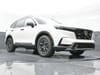 27 thumbnail image of  2026 Honda CR-V Hybrid TrailSport