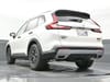23 thumbnail image of  2026 Honda CR-V Hybrid TrailSport
