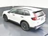 30 thumbnail image of  2026 Honda CR-V Hybrid TrailSport