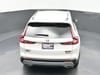 32 thumbnail image of  2026 Honda CR-V Hybrid TrailSport