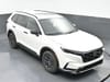 35 thumbnail image of  2026 Honda CR-V Hybrid TrailSport