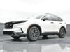 21 thumbnail image of  2026 Honda CR-V Hybrid TrailSport