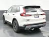 4 thumbnail image of  2026 Honda CR-V Hybrid TrailSport