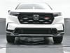 20 thumbnail image of  2026 Honda CR-V Hybrid TrailSport