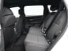 13 thumbnail image of  2026 Honda CR-V Hybrid TrailSport