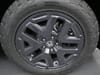 16 thumbnail image of  2026 Honda CR-V Hybrid TrailSport