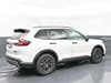 6 thumbnail image of  2026 Honda CR-V Hybrid TrailSport