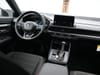 10 thumbnail image of  2026 Honda CR-V Hybrid TrailSport