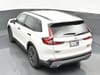 31 thumbnail image of  2026 Honda CR-V Hybrid TrailSport