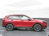 7 thumbnail image of  2026 Honda CR-V Hybrid TrailSport