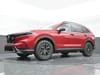 21 thumbnail image of  2026 Honda CR-V Hybrid TrailSport