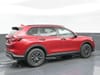 6 thumbnail image of  2026 Honda CR-V Hybrid TrailSport