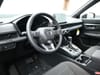 17 thumbnail image of  2026 Honda CR-V Hybrid TrailSport