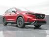 27 thumbnail image of  2026 Honda CR-V Hybrid TrailSport