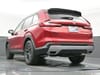 23 thumbnail image of  2026 Honda CR-V Hybrid TrailSport