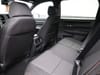 14 thumbnail image of  2026 Honda CR-V Hybrid TrailSport