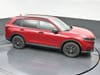 34 thumbnail image of  2026 Honda CR-V Hybrid TrailSport