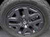 16 thumbnail image of  2026 Honda CR-V Hybrid TrailSport