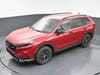 29 thumbnail image of  2026 Honda CR-V Hybrid TrailSport