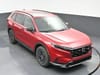 35 thumbnail image of  2026 Honda CR-V Hybrid TrailSport
