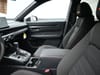 18 thumbnail image of  2026 Honda CR-V Hybrid TrailSport