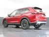 22 thumbnail image of  2026 Honda CR-V Hybrid TrailSport
