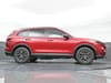 26 thumbnail image of  2026 Honda CR-V Hybrid TrailSport