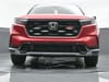 20 thumbnail image of  2026 Honda CR-V Hybrid TrailSport