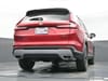 24 thumbnail image of  2026 Honda CR-V Hybrid TrailSport