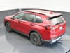 30 thumbnail image of  2026 Honda CR-V Hybrid TrailSport