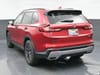 4 thumbnail image of  2026 Honda CR-V Hybrid TrailSport