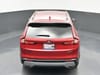 32 thumbnail image of  2026 Honda CR-V Hybrid TrailSport