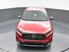 28 thumbnail image of  2026 Honda CR-V Hybrid TrailSport