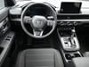 12 thumbnail image of  2026 Honda CR-V Hybrid TrailSport