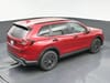 33 thumbnail image of  2026 Honda CR-V Hybrid TrailSport