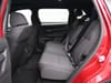 15 thumbnail image of  2026 Honda CR-V Hybrid TrailSport