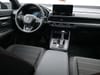 10 thumbnail image of  2026 Honda CR-V Hybrid TrailSport