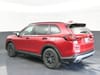 3 thumbnail image of  2026 Honda CR-V Hybrid TrailSport