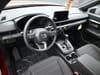 19 thumbnail image of  2026 Honda CR-V Hybrid TrailSport