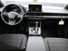 9 thumbnail image of  2026 Honda CR-V Hybrid TrailSport