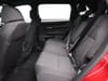 13 thumbnail image of  2026 Honda CR-V Hybrid TrailSport