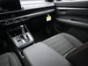 11 thumbnail image of  2026 Honda CR-V Hybrid TrailSport