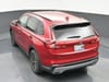 31 thumbnail image of  2026 Honda CR-V Hybrid TrailSport