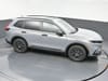 34 thumbnail image of  2026 Honda CR-V Hybrid TrailSport