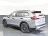 3 thumbnail image of  2026 Honda CR-V Hybrid TrailSport
